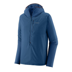 Airshed Pro Pullover - Running Windbreaker