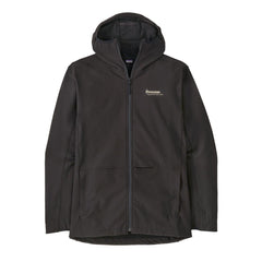 Hydropeak Stretch Thermal Surf Hoody