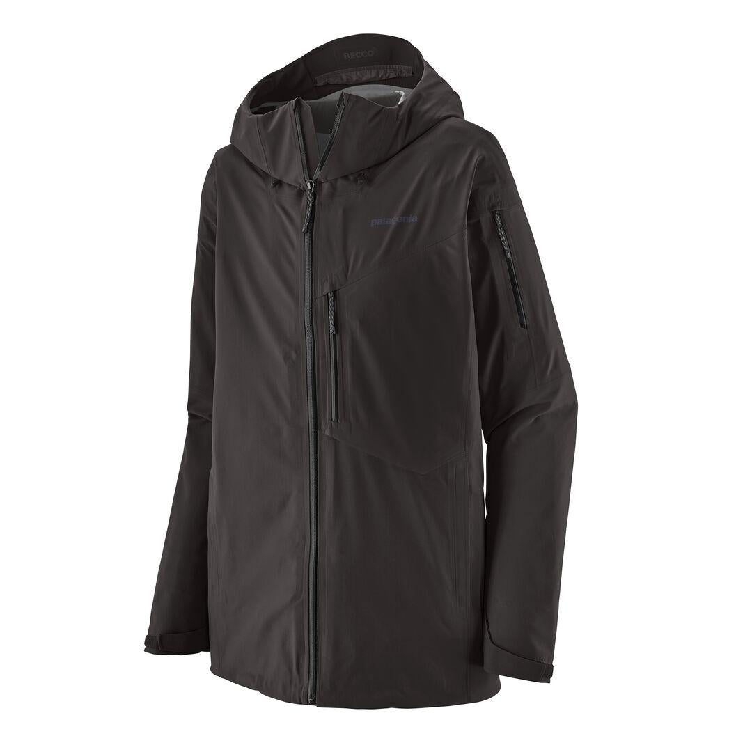 SnowDrifter Ski/Snowboard Jacket