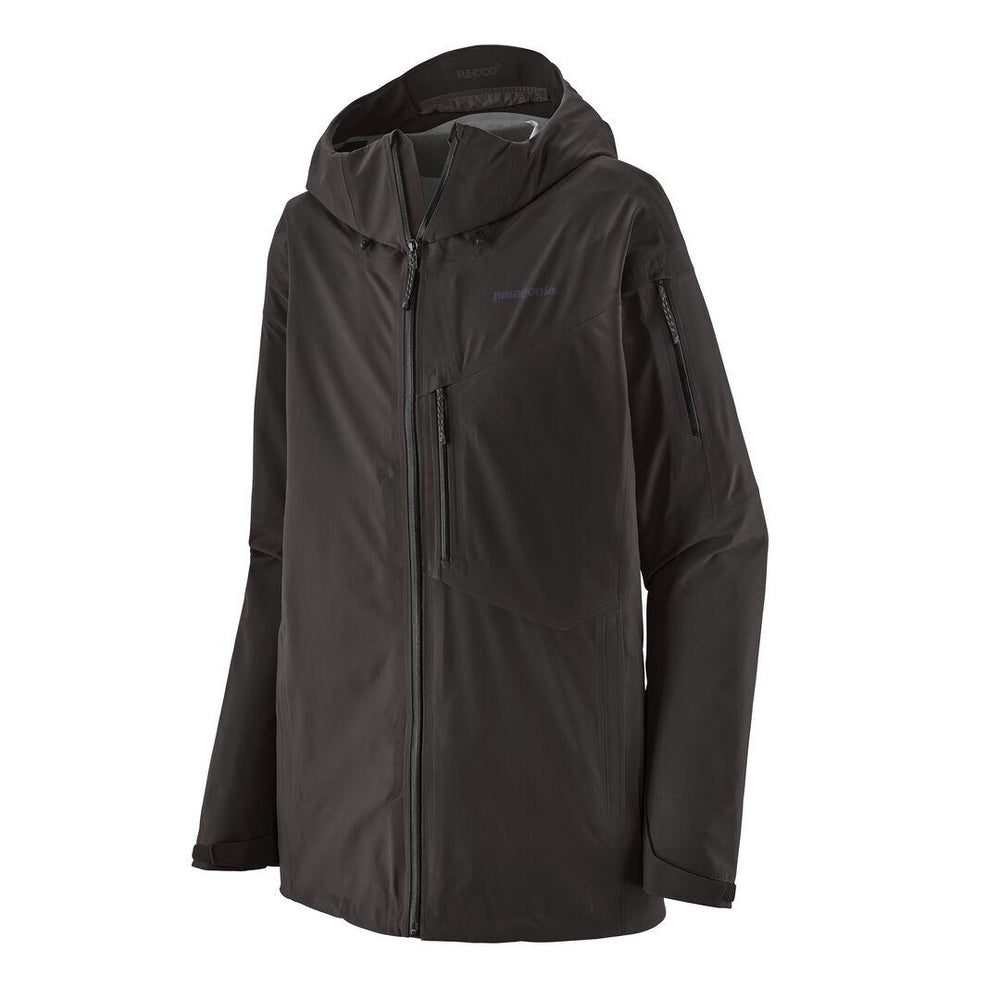 SnowDrifter Ski/Snowboard Jacket