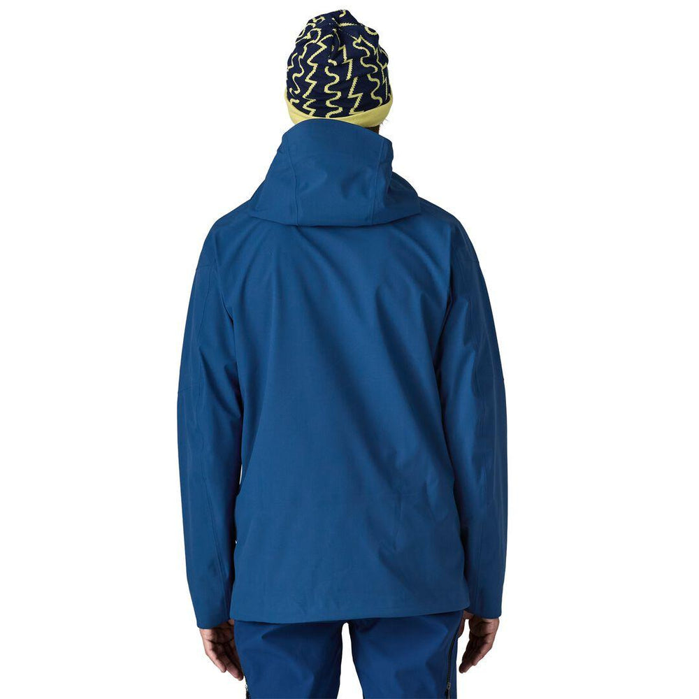 SnowDrifter Ski/Snowboard Jacket