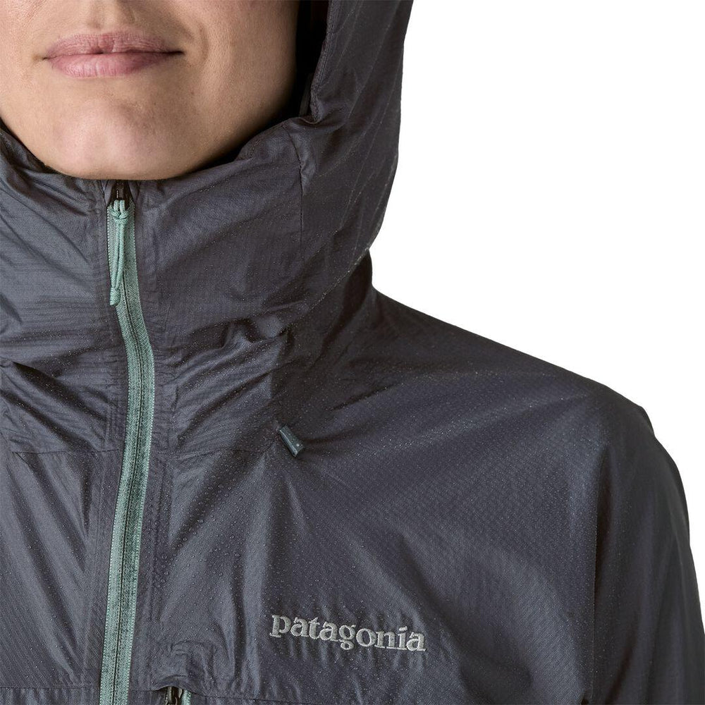 Houdini® Rock Climbing Jacket