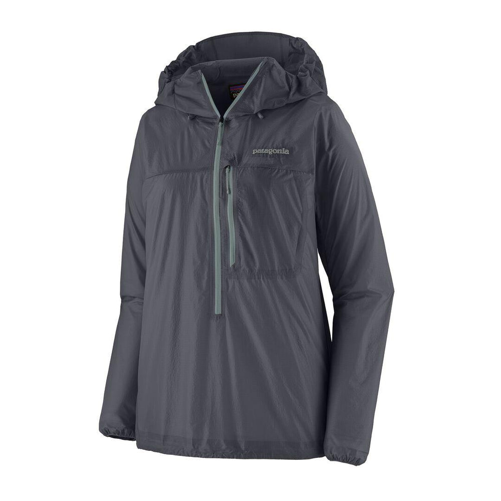 Houdini® Rock Climbing Jacket