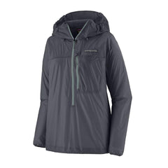 Houdini® Rock Climbing Jacket