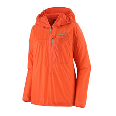 Houdini® Rock Climbing Jacket