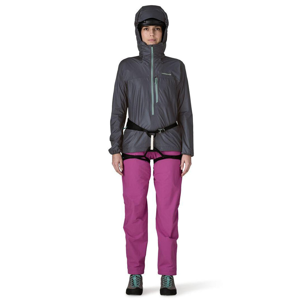 Houdini® Rock Climbing Jacket