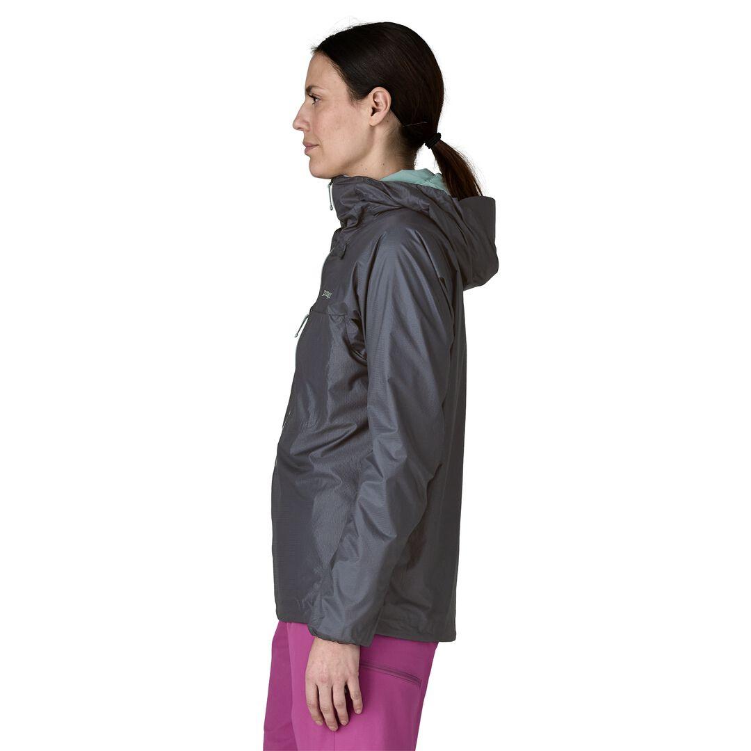 Houdini® Rock Climbing Jacket