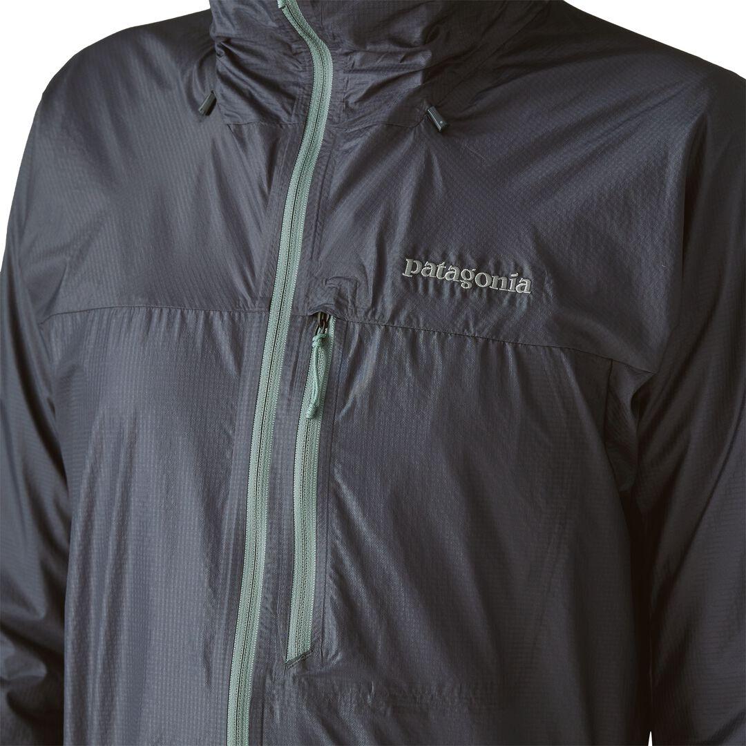 Houdini® Rock Climbing Jacket