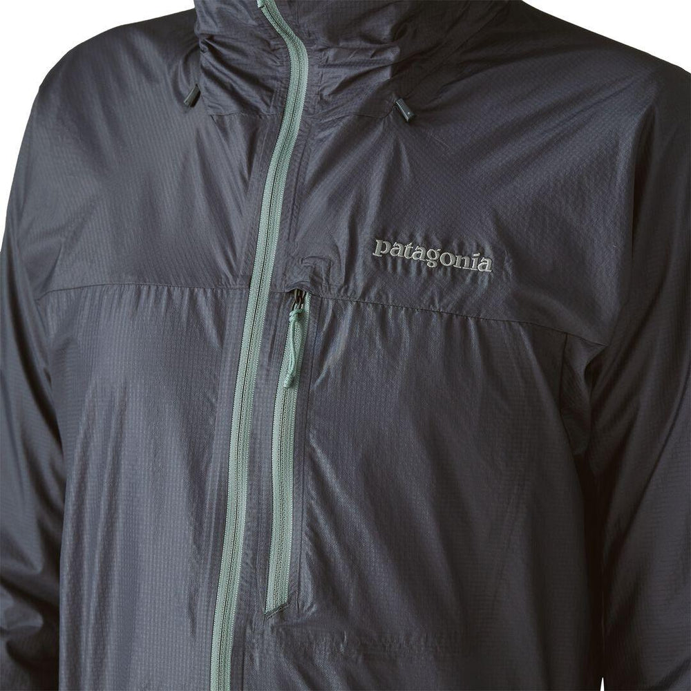Houdini® Rock Climbing Jacket