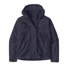 Skysail Jacket