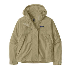 Skysail Jacket