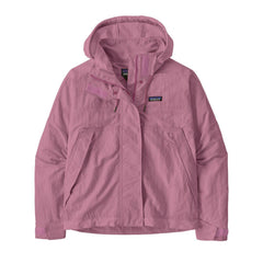 Skysail Jacket