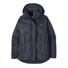 Down With It Insulated Jacket