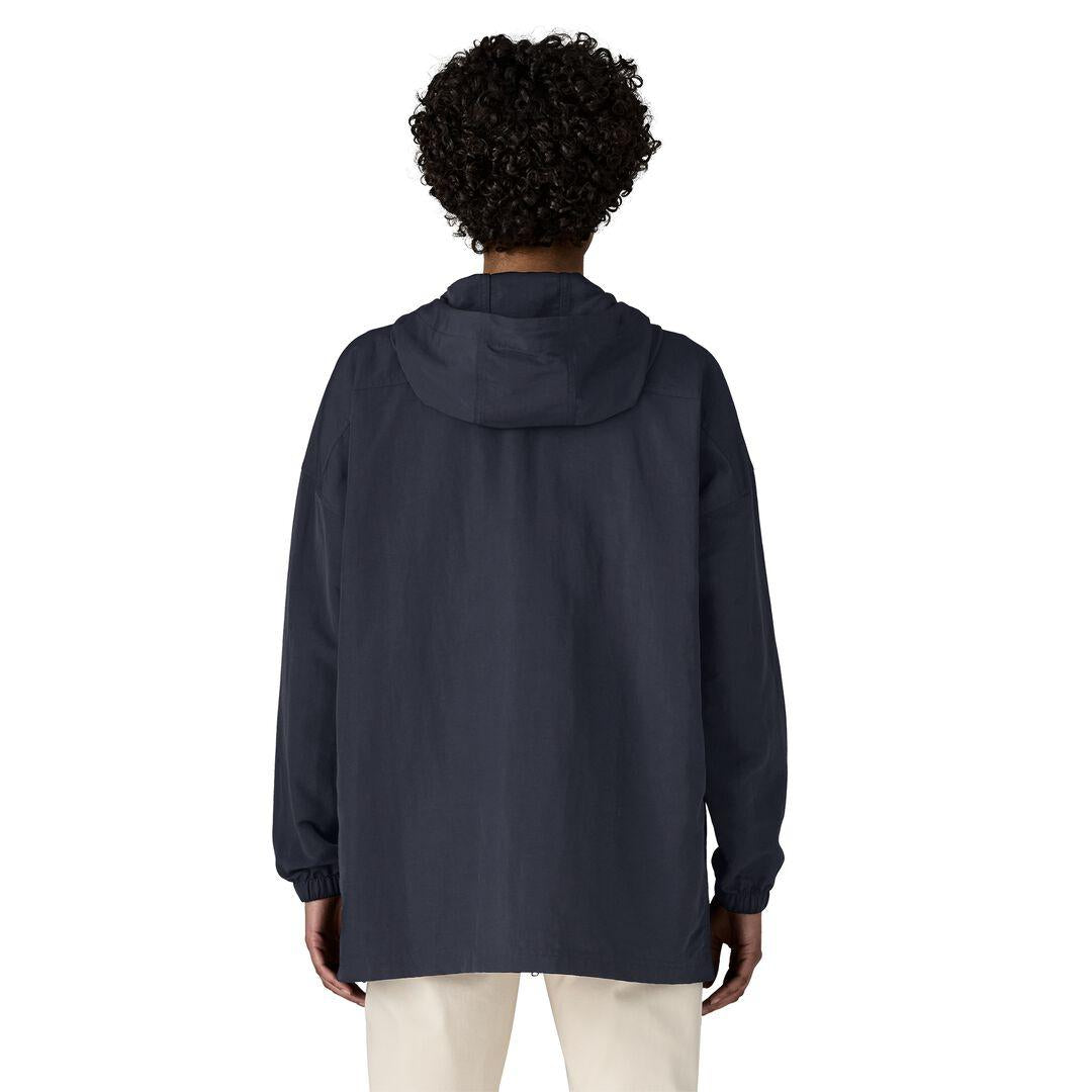Skysail Unlined Parka