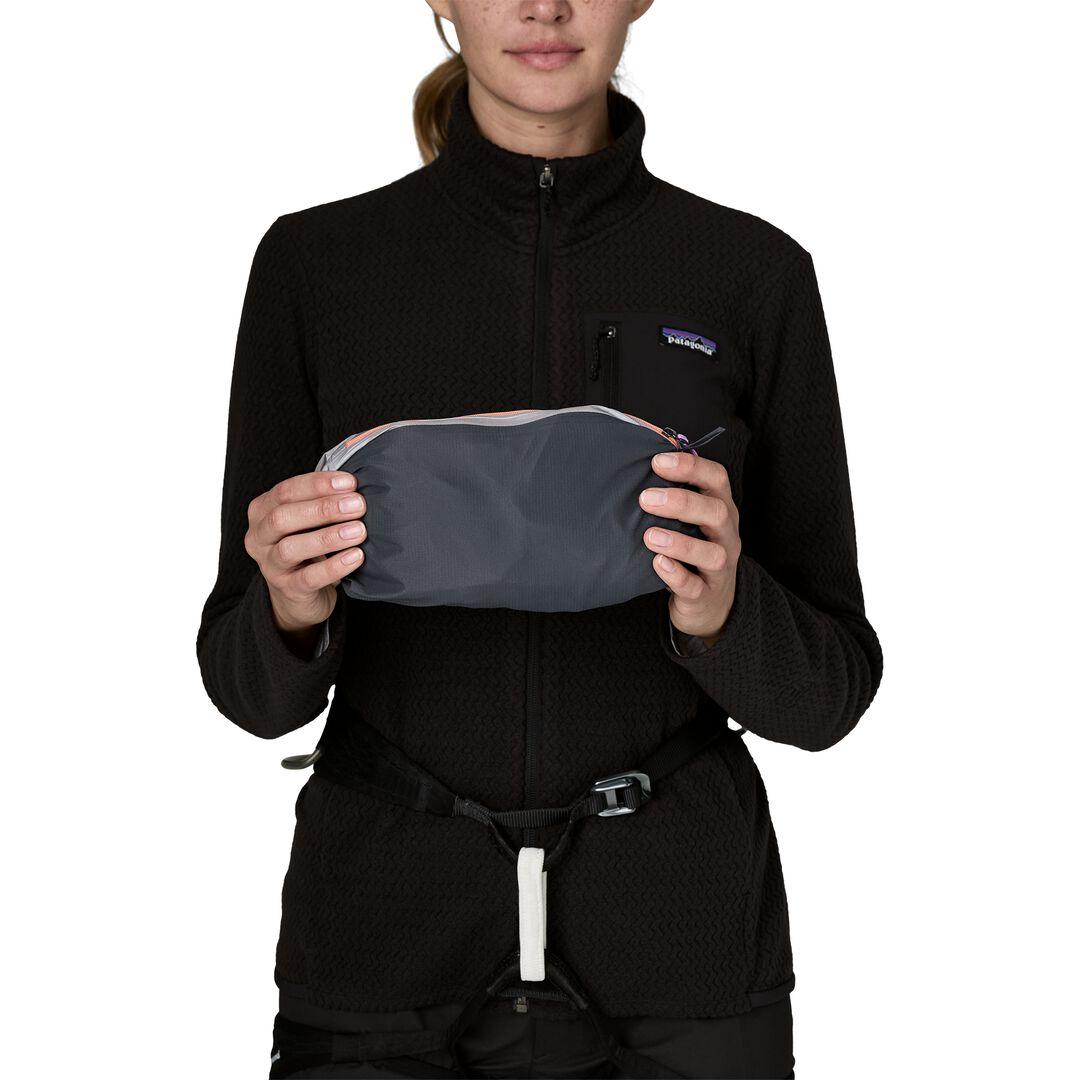 M10® Storm Waterproof Alpine Jacket