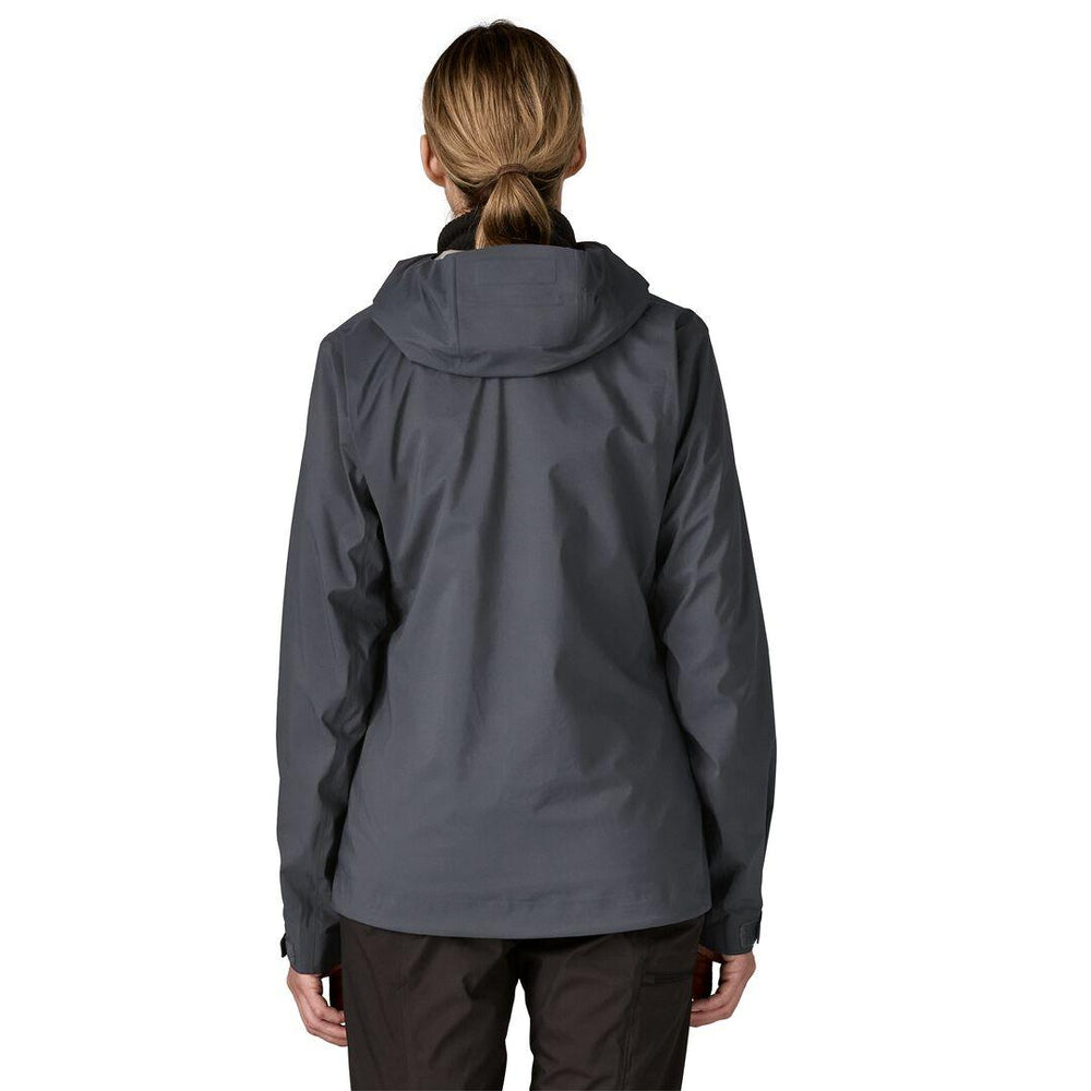 M10® Storm Waterproof Alpine Jacket
