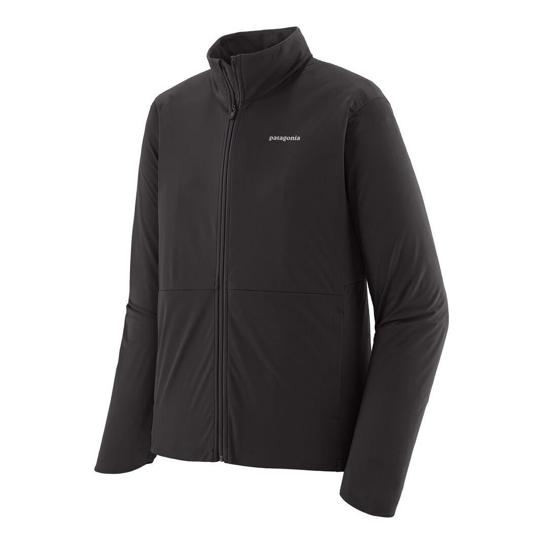 Wind Shield Jacket - Windbreaker Jacket