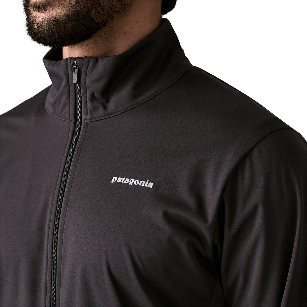 Wind Shield Jacket - Windbreaker Jacket