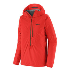 M10® Waterproof Alpine Anorak Jacket