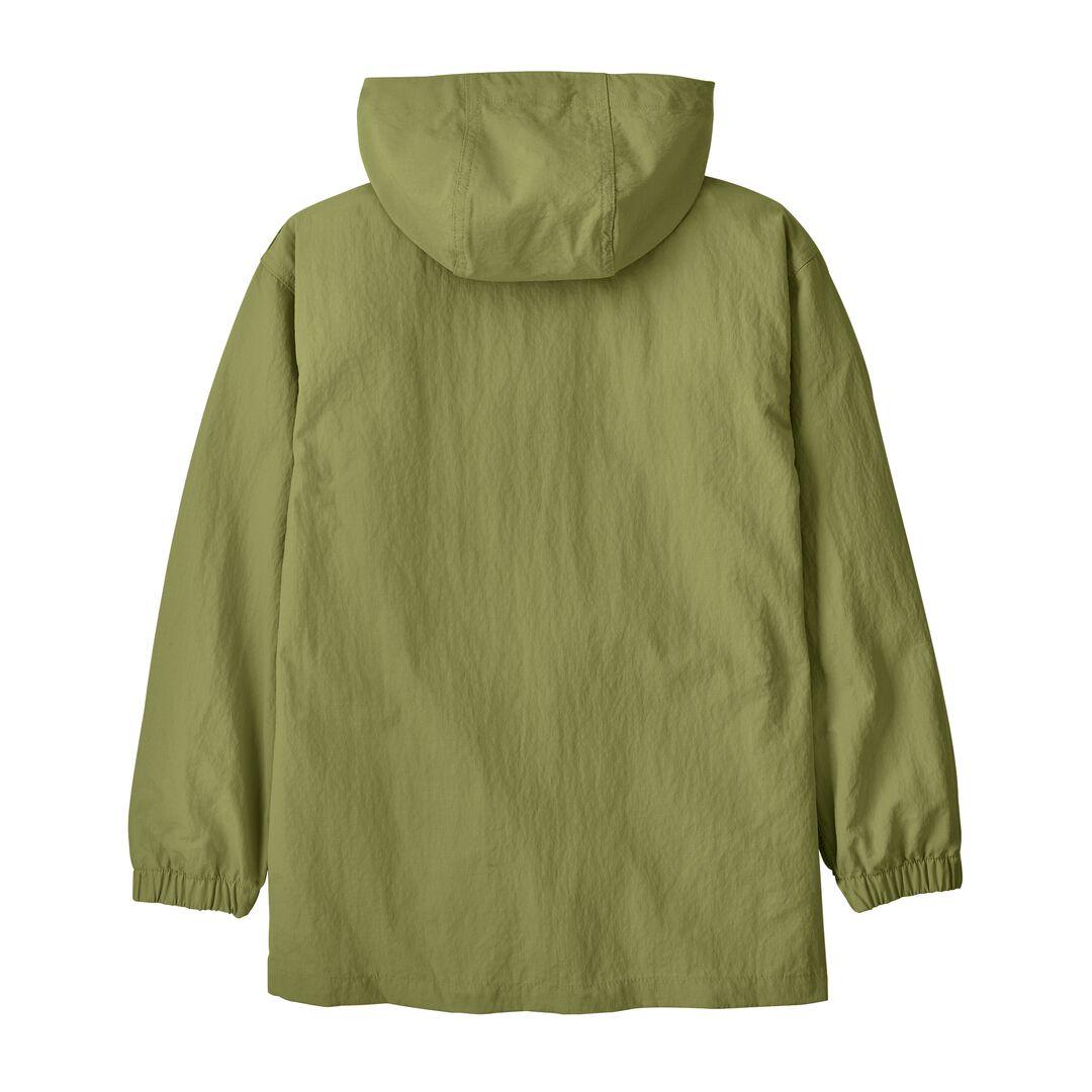 Kids' Outdoor Everyday Jacket