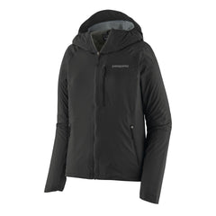 Trail Craft Mountain Bike Jacket