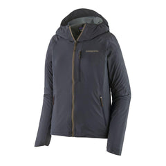 Trail Craft Mountain Bike Jacket