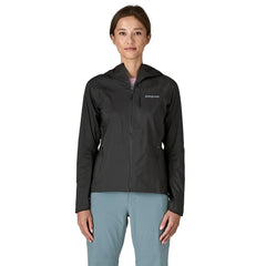 Trail Craft Mountain Bike Jacket