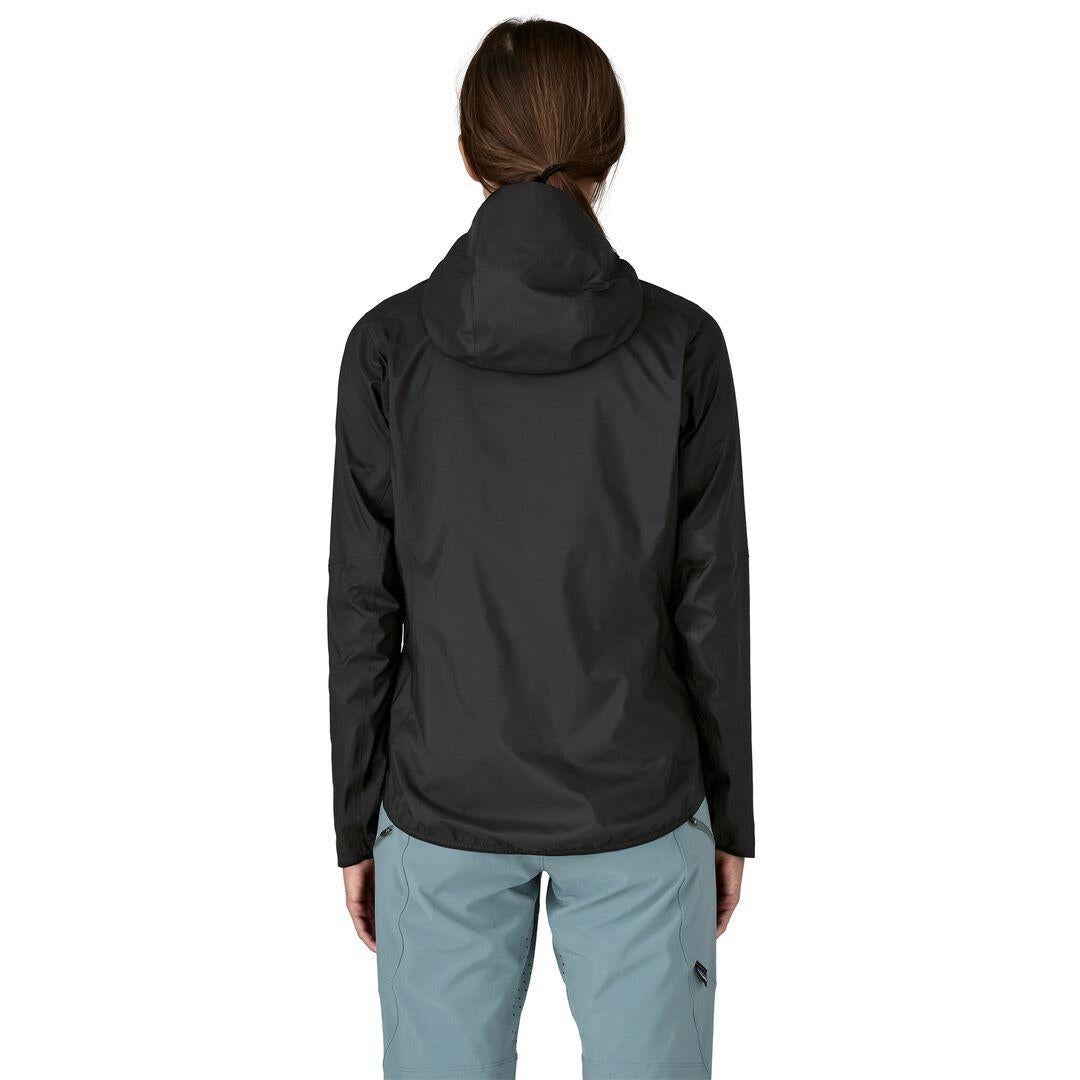 Trail Craft Mountain Bike Jacket
