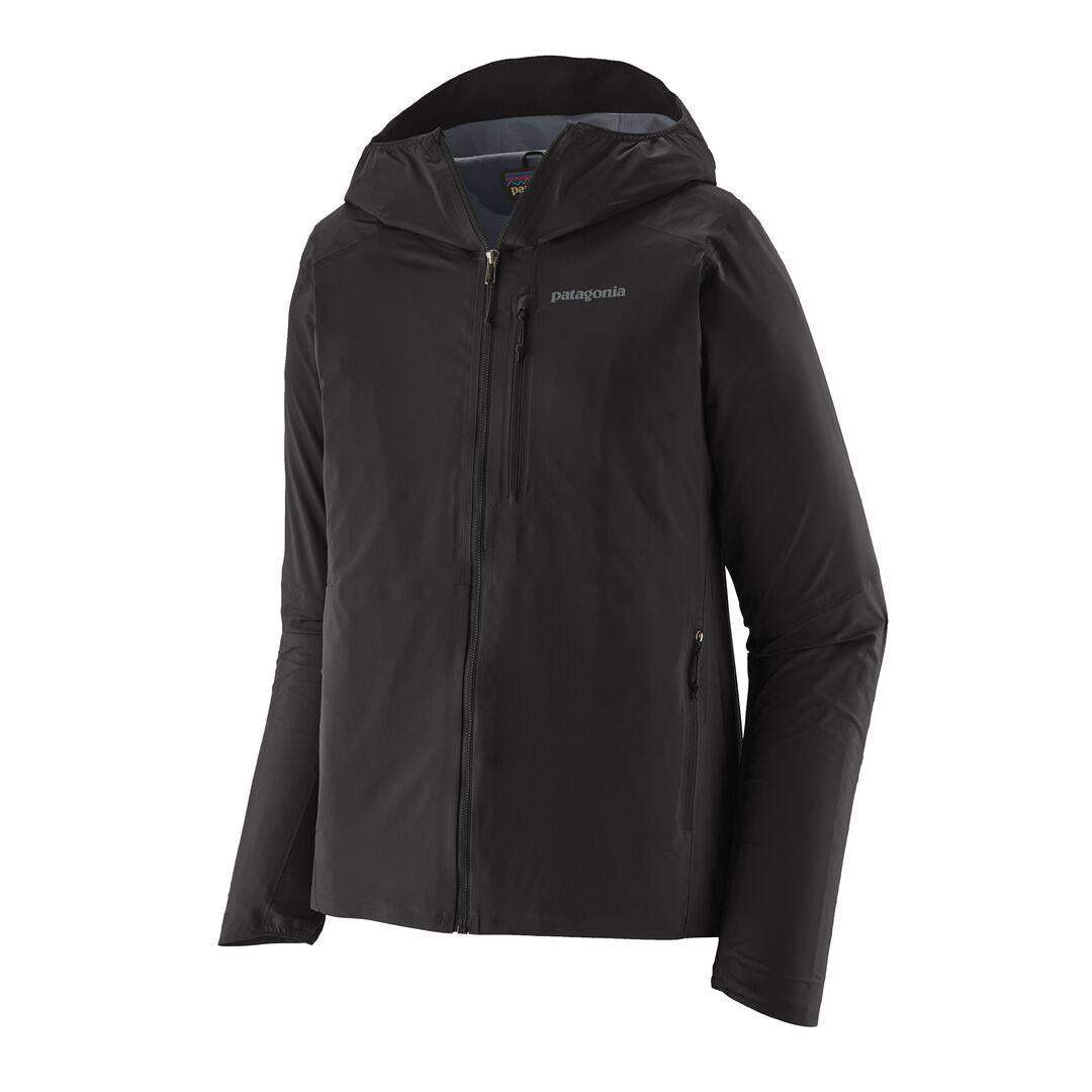Trail Craft Mountain Bike Jacket
