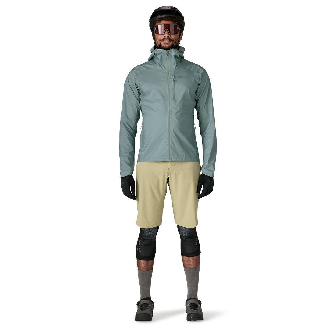 Trail Craft Mountain Bike Jacket