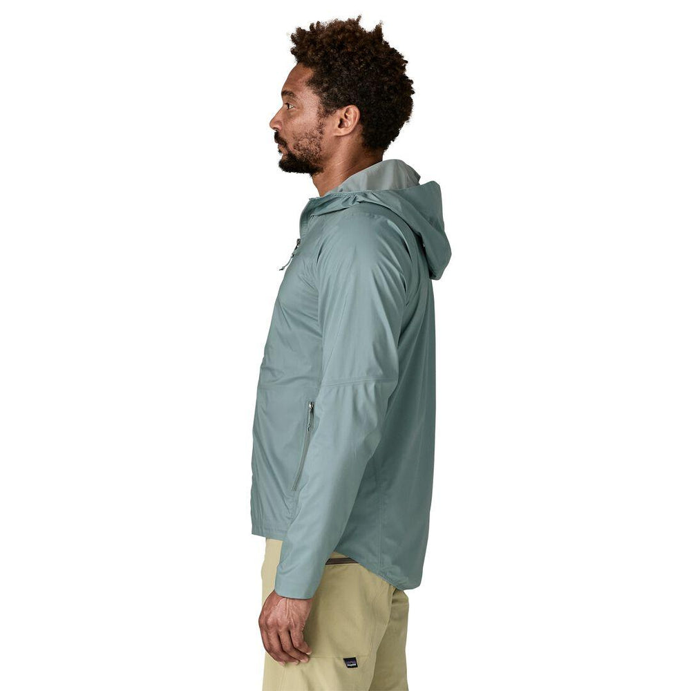 Trail Craft Mountain Bike Jacket