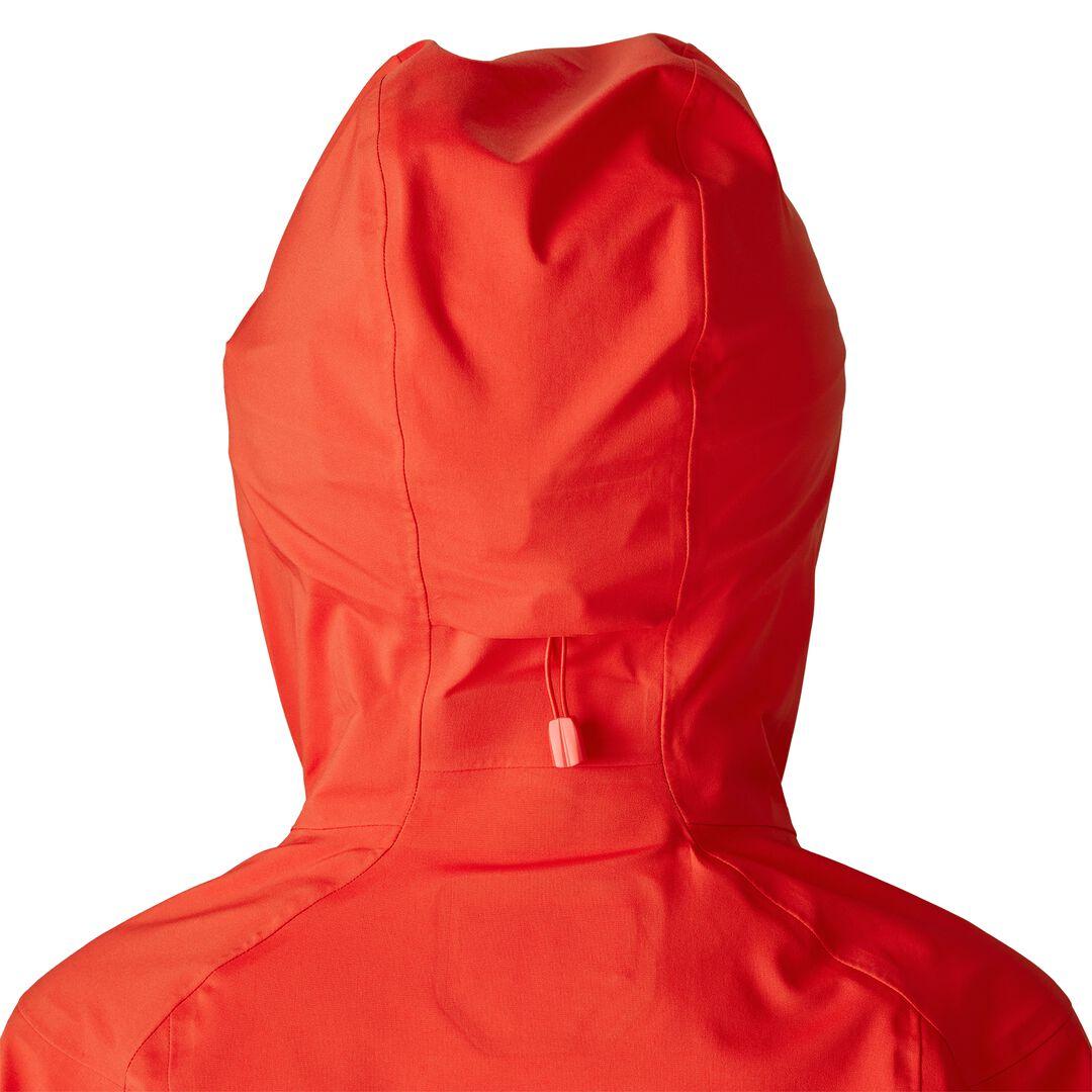 Stormstride Ski/Snowboard Shell Jacket