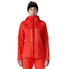 Stormstride Ski/Snowboard Shell Jacket