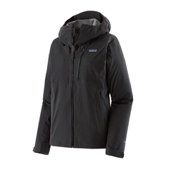 Granite Crest Rain Jacket