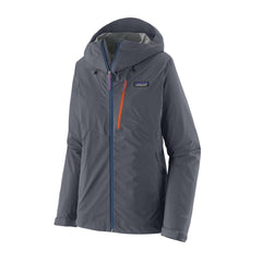 Granite Crest Rain Jacket