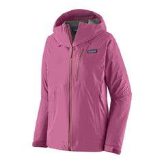 Granite Crest Rain Jacket