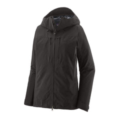 Pluma PRO Alpine Jacket