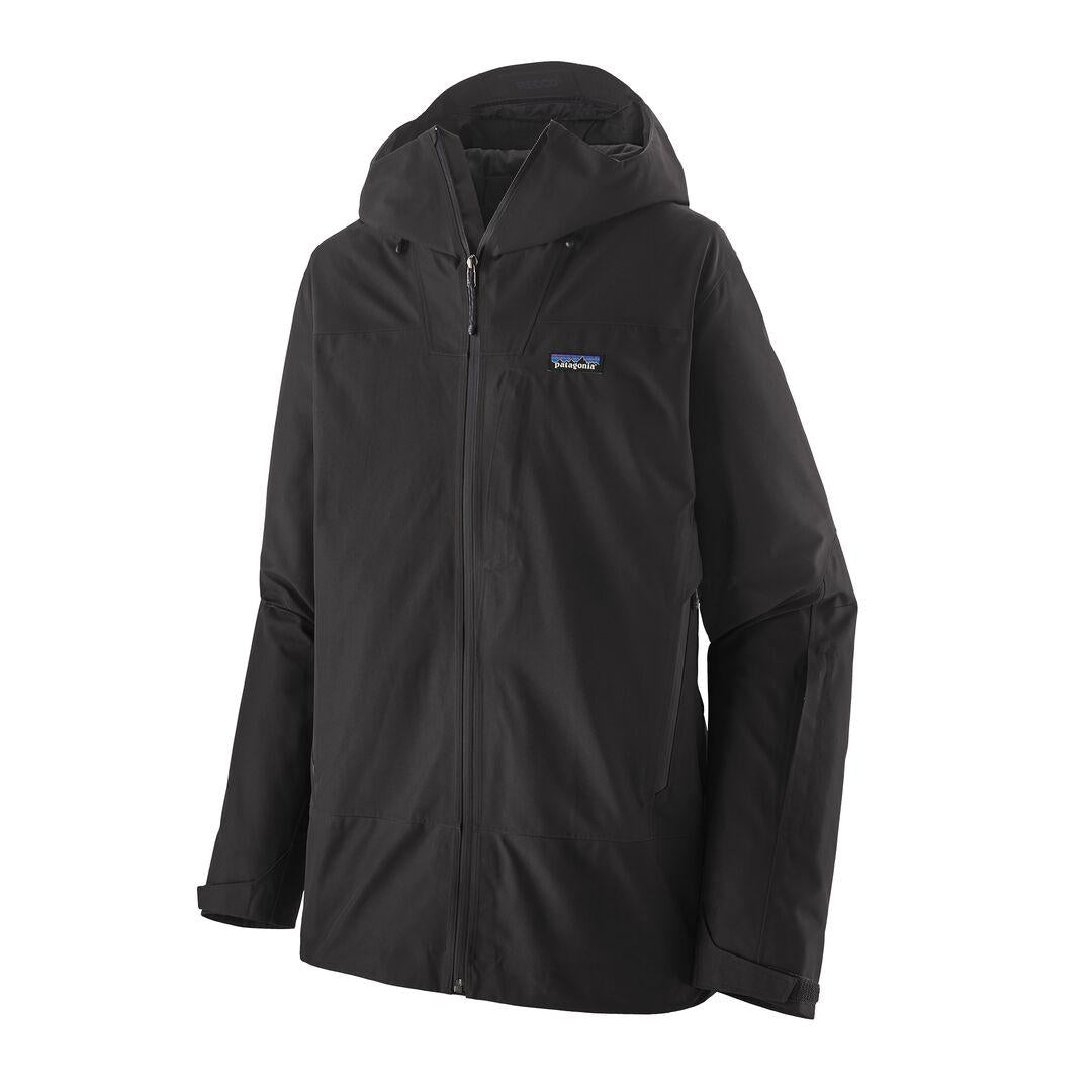 Storm Shift Ski/Snowboard Jacket