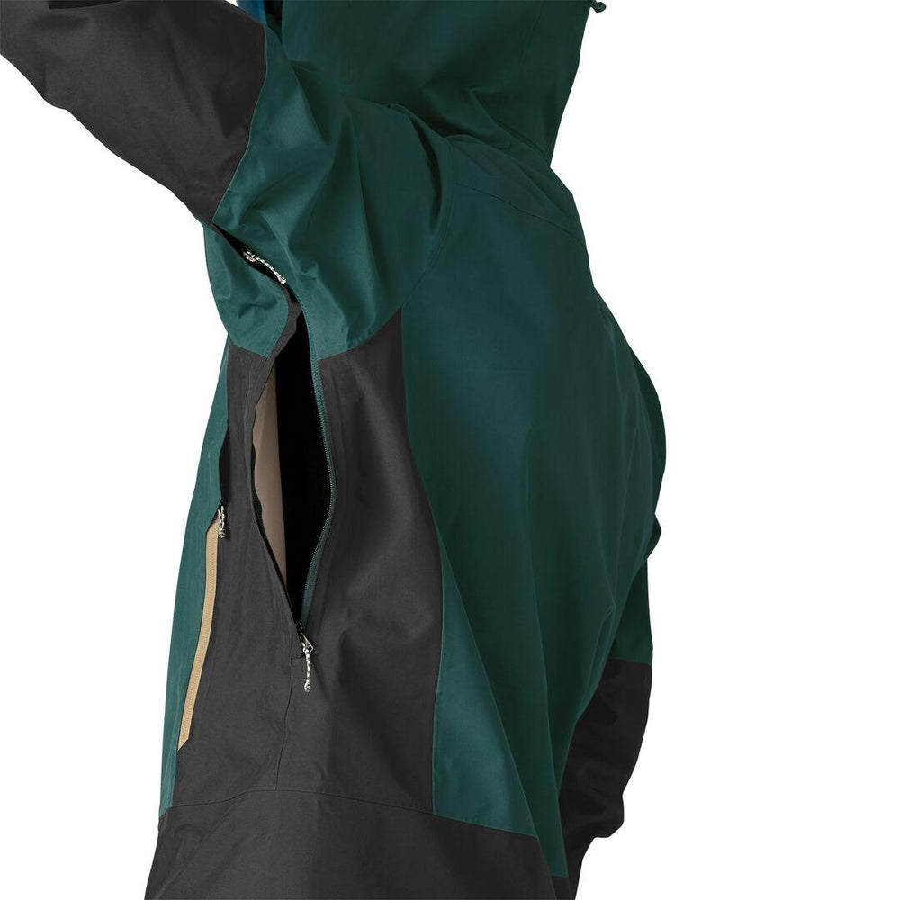 Storm Shift Ski/Snowboard Jacket