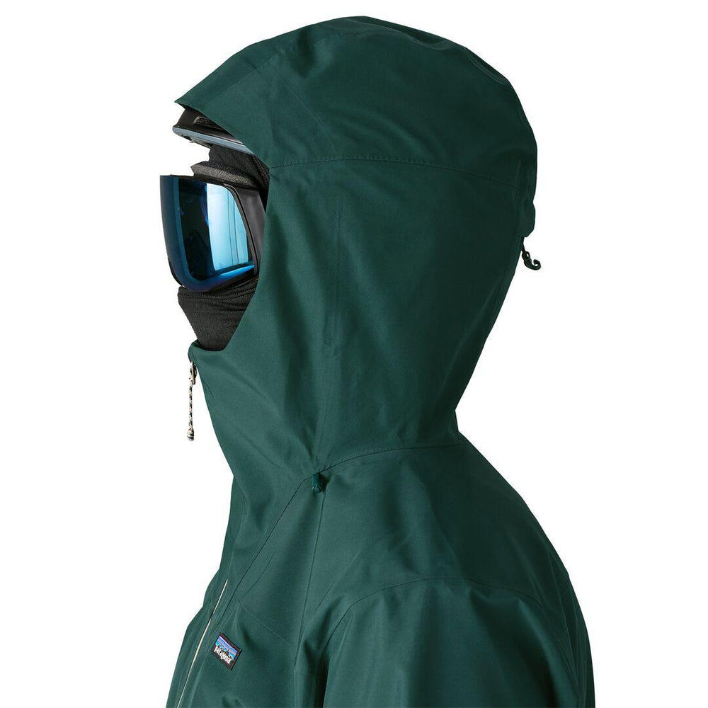 Storm Shift Ski/Snowboard Jacket