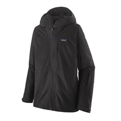 Storm Shift Ski/Snowboard Jacket