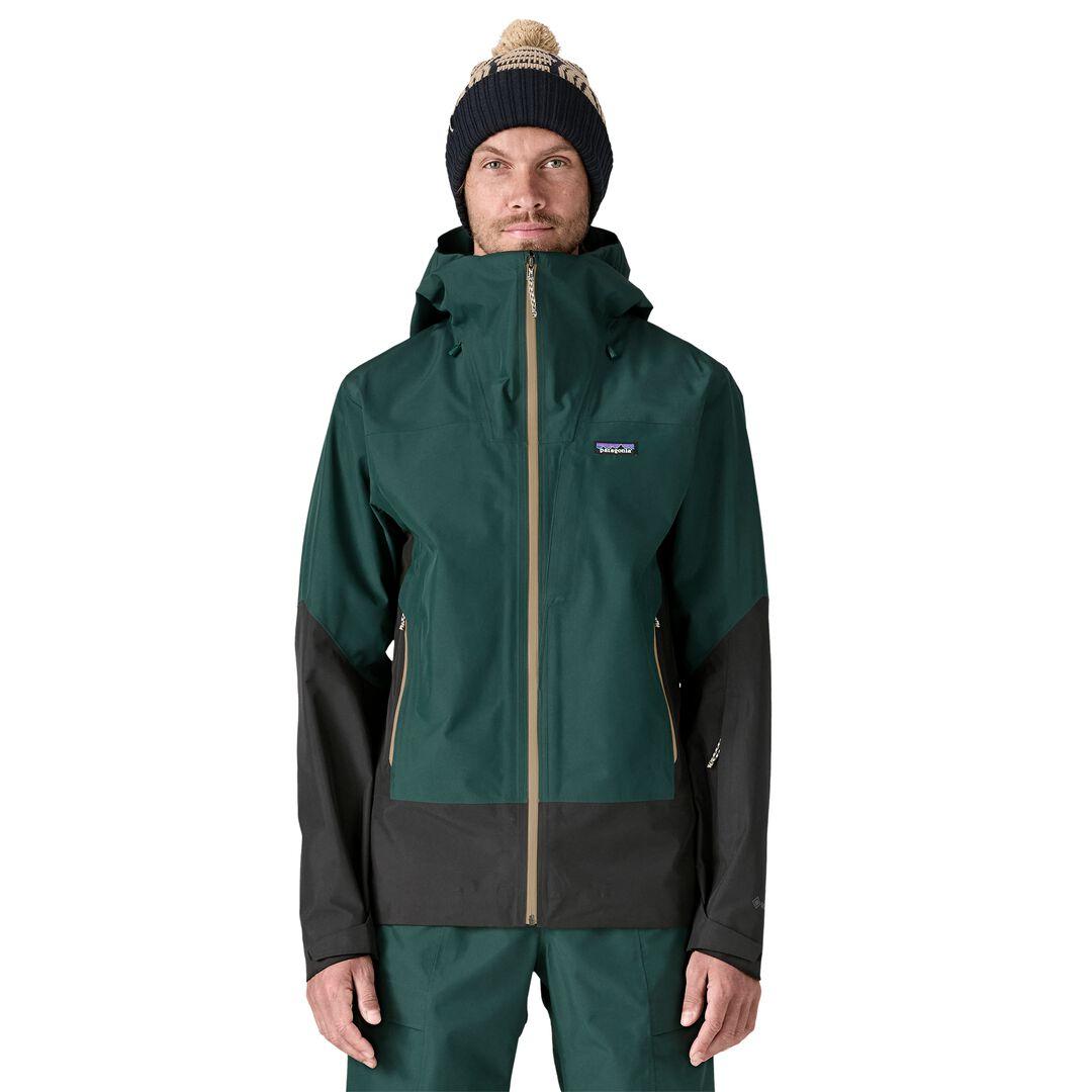 Storm Shift Ski/Snowboard Jacket