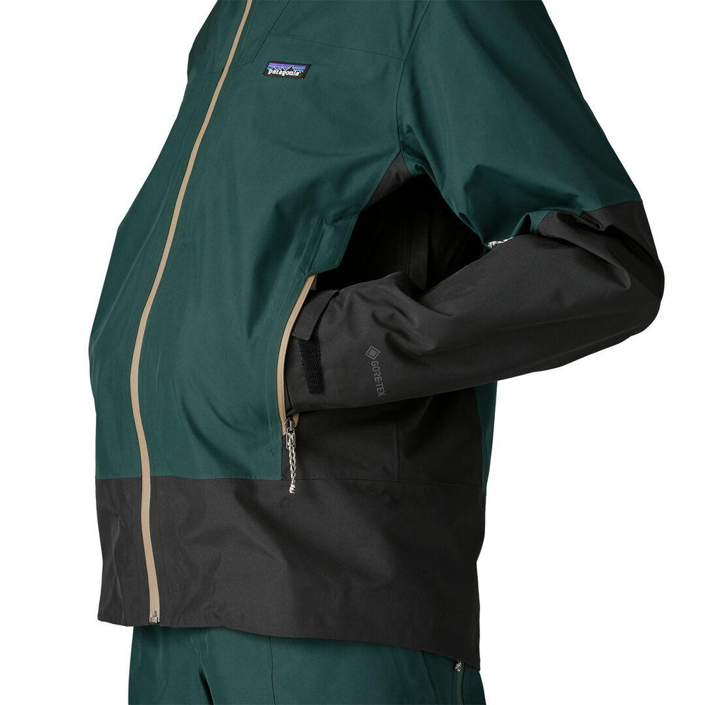 Storm Shift Ski/Snowboard Jacket