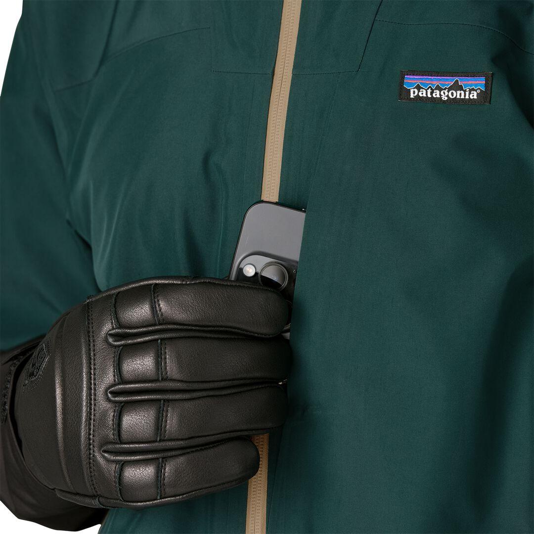 Storm Shift Ski/Snowboard Jacket