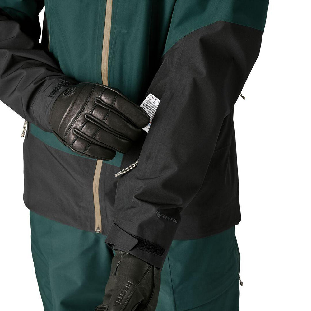 Storm Shift Ski/Snowboard Jacket
