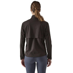 Wind Shield Jacket - Windbreaker Jacket