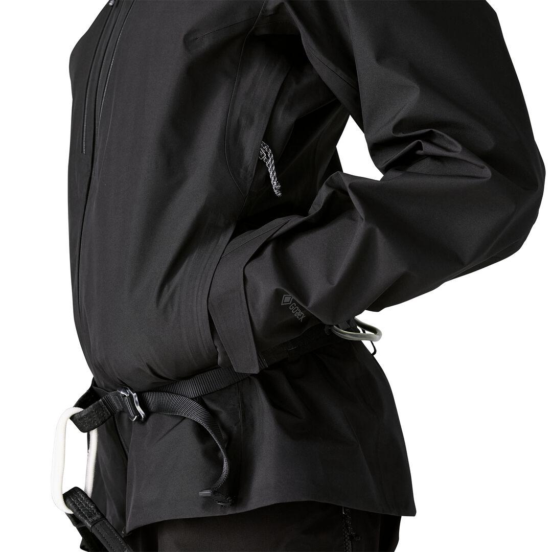 Triolet Alpine Jacket