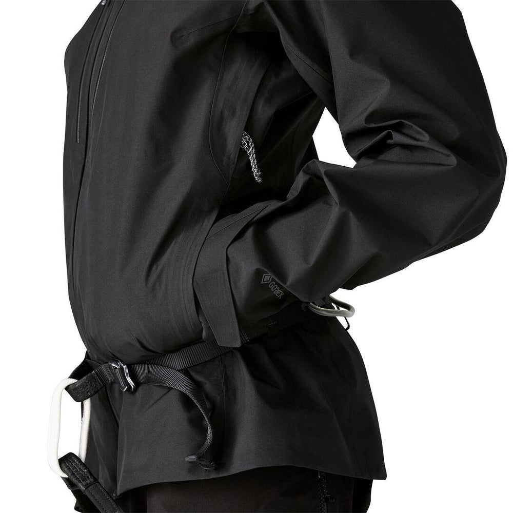 Triolet Alpine Jacket