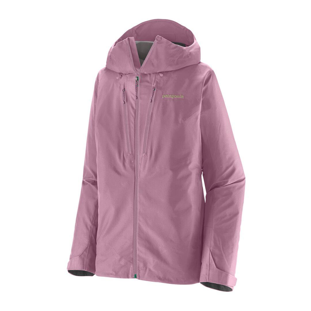 Triolet Alpine Jacket