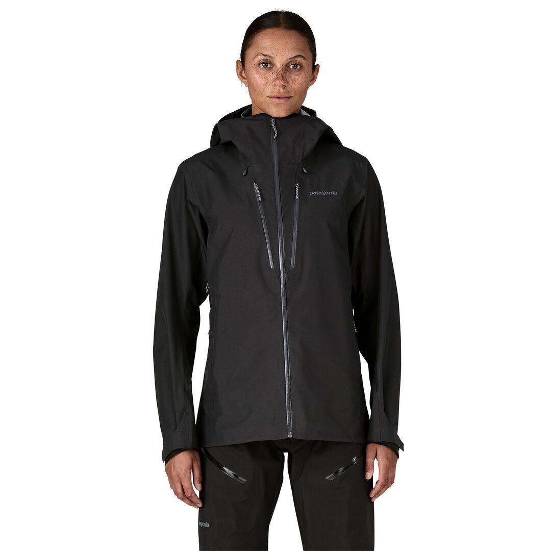 Triolet Alpine Jacket